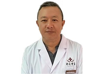 Chinese Medical Centre @ Tampines image Chinese Medical Centre @ Tampines