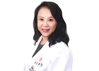 Chinese Medical Centre Pte. Ltd. @ Tiong Bahru image Chinese Medical Centre Pte. Ltd. @ Tiong Bahru