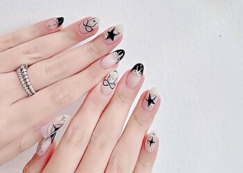 Kallang Nail Salons Chio Studio image 2 Kallang Nail Salons Chio Studio image 2