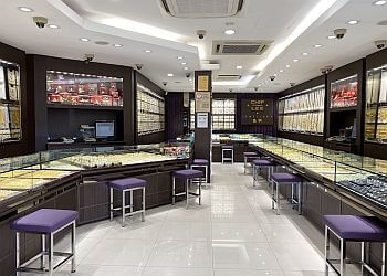 Yishun Jewellers Chip Lee Jewellery Yishun image 2 Yishun Jewellers Chip Lee Jewellery Yishun image 2