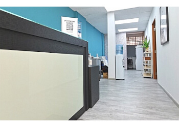 Queenstown Chiropractors Chiropractic Care image 2