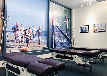 Hougang Chiropractors Chiropractic First Hougang image 2 Hougang Chiropractors Chiropractic First Hougang image 2