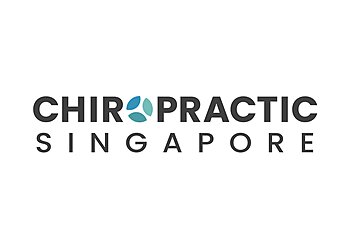 Tampines Chiropractors Chiropractic Singapore image 3 Tampines Chiropractors Chiropractic Singapore image 3