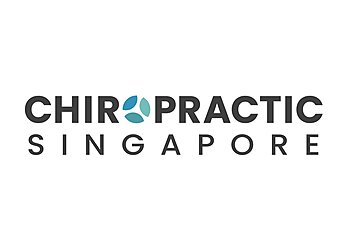 Jurong East Chiropractors Chiropractic Singapore Jurong East image 3 Jurong East Chiropractors Chiropractic Singapore Jurong East image 3