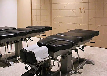 Orchard Road Chiropractors Chiropractic Singapore Orchard image 2 Orchard Road Chiropractors Chiropractic Singapore Orchard image 2