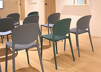 Orchard Road Chiropractors Chiropractic Singapore Orchard image 3 Orchard Road Chiropractors Chiropractic Singapore Orchard image 3