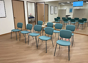 Toa Payoh Chiropractors Chiropractic Singapore Woodleigh image 2 Toa Payoh Chiropractors Chiropractic Singapore Woodleigh image 2