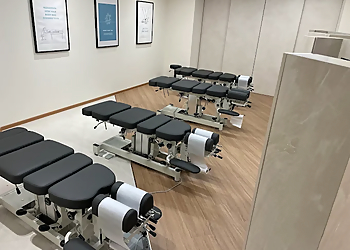 Toa Payoh Chiropractors Chiropractic Singapore Woodleigh image 3 Toa Payoh Chiropractors Chiropractic Singapore Woodleigh image 3