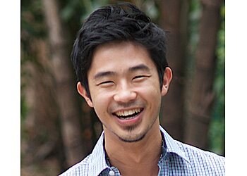 Chiropractic Works image Chiropractic Works