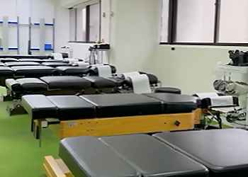 Little India Chiropractors Chirotherapy Pte Ltd image 3 Little India Chiropractors Chirotherapy Pte Ltd image 3