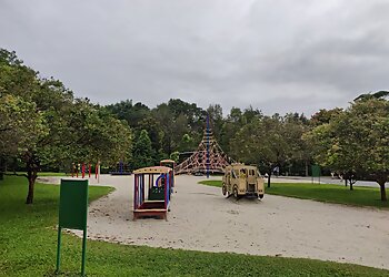 Choa Chu Kang Public Parks Choa Chu Kang Park image 2 Choa Chu Kang Public Parks Choa Chu Kang Park image 2