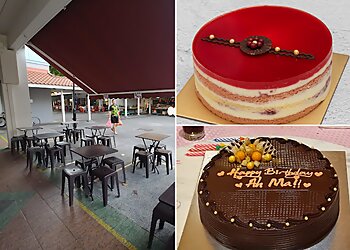 Choc a Bloc image Choc a Bloc