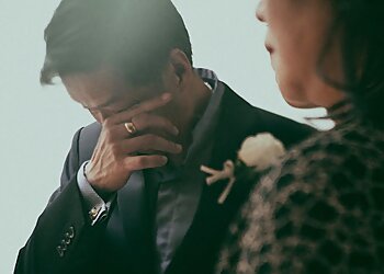 Macpherson Video Production ChocolateDoor image 2 Macpherson Video Production ChocolateDoor image 2