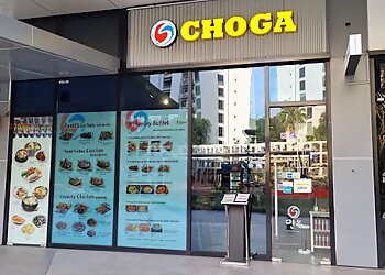 Bukit Batok Korean Restaurants Choga Korean Restaurant HillV2 image 2 Bukit Batok Korean Restaurants Choga Korean Restaurant HillV2 image 2