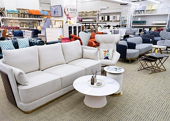 Bukit Batok Furniture Stores Choice Furniture image 2 Bukit Batok Furniture Stores Choice Furniture image 2