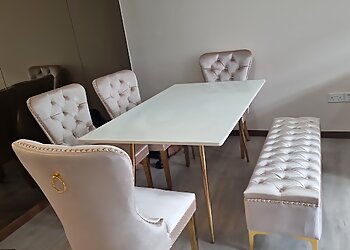 Bukit Batok Furniture Stores Choice Furniture image 3 Bukit Batok Furniture Stores Choice Furniture image 3