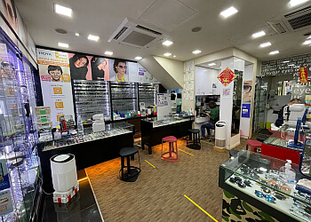 Hougang Opticians Choice Optical image 3 Hougang Opticians Choice Optical image 3