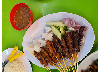 3 Best Hawker Food In Yishun Expert Recommendations