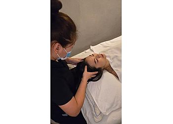 Tanjong Pagar Traditional Chinese Medicine Choo Led Sin Clinic image 2 Tanjong Pagar Traditional Chinese Medicine Choo Led Sin Clinic image 2