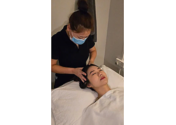 Tanjong Pagar Traditional Chinese Medicine Choo Led Sin Clinic image 3 Tanjong Pagar Traditional Chinese Medicine Choo Led Sin Clinic image 3