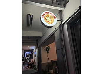 Chooby Pizza photo Chooby Pizza