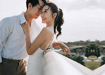 Tanjong Pagar Photographers Chris Ling Photography image 2 Tanjong Pagar Photographers Chris Ling Photography image 2