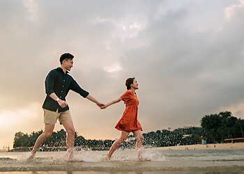 Tanjong Pagar Photographers Chris Ling Photography image 3 Tanjong Pagar Photographers Chris Ling Photography image 3