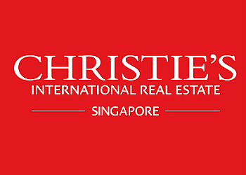 Chinatown Real Estate Agents Christie's International Real Estate Singapore image 1 Chinatown Real Estate Agents Christie's International Real Estate Singapore image 1