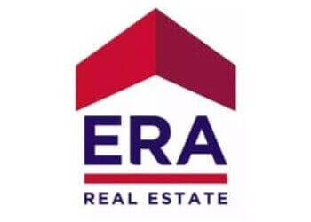 Changi Real Estate Agents Christine Low - ERA REALTY NETWORK PTE LTD image 2 Changi Real Estate Agents Christine Low - ERA REALTY NETWORK PTE LTD image 2