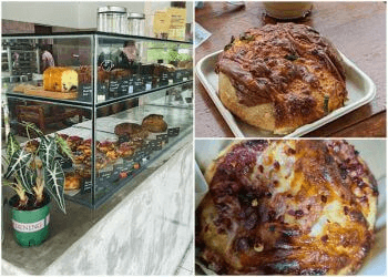 Serangoon Bakeries Chu And Co image 3