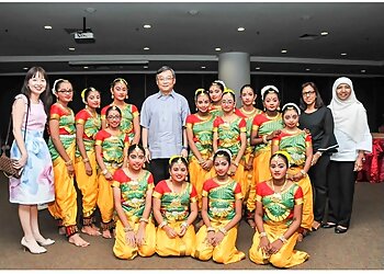 ChuaChuKangPrimarySchool-ChoaChuKang-West-2.jpeg