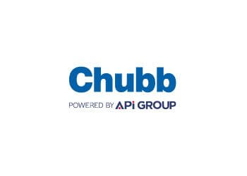 Chubb Singapore Pte Ltd