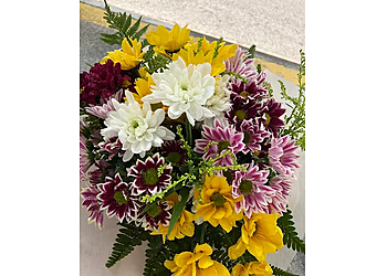 Queenstown Flowers And Gifts Shops Chuin's Petals & Gifts image 2 Queenstown Flowers And Gifts Shops Chuin's Petals & Gifts image 2