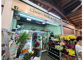 Queenstown Flowers And Gifts Shops Chuin's Petals & Gifts image 1