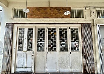 Chye Seng Huat Hardware photo Chye Seng Huat Hardware