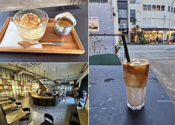 Chye Seng Huat Hardware image Chye Seng Huat Hardware