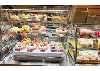 Châteraisé photo Châteraisé