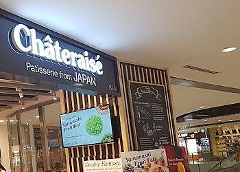 Bukit Panjang Cake Shops Châteraisé Bukit Panjang image 2 Bukit Panjang Cake Shops Châteraisé Bukit Panjang image 2