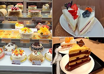 Châteraisé Sengkang image Châteraisé Sengkang