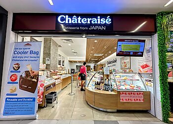 Serangoon Cake Shops Châteraisé Serangoon image 2 Serangoon Cake Shops Châteraisé Serangoon image 2