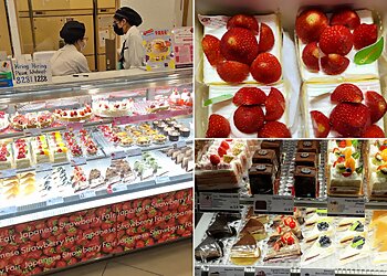 Châteraisé Yishun image Châteraisé Yishun