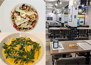 Cibo Italiano image Cibo Italiano