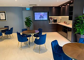 Chinatown Lawyers Circular Law Chambers LLP image 2 Chinatown Lawyers Circular Law Chambers LLP image 2