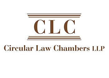 Chinatown Lawyers Circular Law Chambers LLP image 3 Chinatown Lawyers Circular Law Chambers LLP image 3