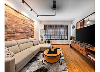 Ciseern by Designer Furnishings Pte Ltd photo Ciseern by Designer Furnishings Pte Ltd