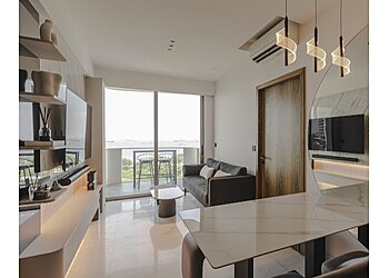 Ciseern by Designer Furnishings Pte Ltd image Ciseern by Designer Furnishings Pte Ltd