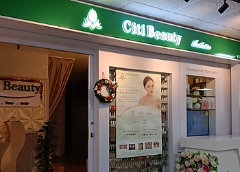 Bukit Timah Beauty Salons Citi Beauty image 1