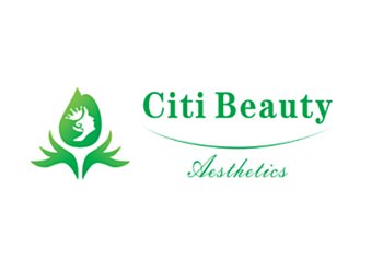 Citi Beauty Aesthetics photo Citi Beauty Aesthetics