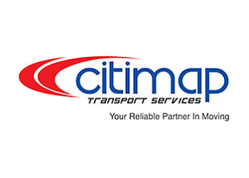 Citi Map Transport Services
