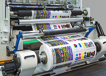 Little India Printing Companies Citimax Stationery Trading image 2 Little India Printing Companies Citimax Stationery Trading image 2